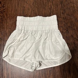 Free People Movement (The Way Home Short)